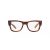 Ray-Ban Mega Wayfarer RX 0840V 2144 51 Men, Women glasses