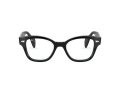 Ray-Ban RX 0880 2000 52 Men, Women glasses