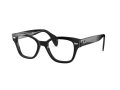 Ray-Ban RX 0880 2000 52 Men, Women glasses