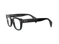 Ray-Ban RX 0880 2000 52 Men, Women glasses