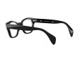 Ray-Ban RX 0880 2000 52 Men, Women glasses