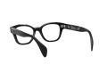 Ray-Ban RX 0880 2000 52 Men, Women glasses