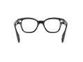 Ray-Ban RX 0880 2000 52 Men, Women glasses