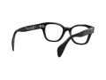 Ray-Ban RX 0880 2000 52 Men, Women glasses