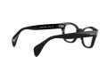 Ray-Ban RX 0880 2000 52 Men, Women glasses