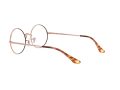 Ray-Ban Oval RX 1970V 2943 51 Men, Women glasses