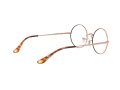 Ray-Ban Oval RX 1970V 2943 51 Men, Women glasses