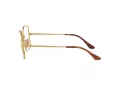 Ray-Ban Square RX 1971V 2500 54 Women glasses