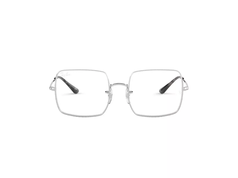 Ray-Ban Square RX 1971V 2501 54 Women glasses