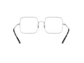 Ray-Ban Square RX 1971V 2501 54 Women glasses