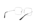 Ray-Ban Square RX 1971V 2501 54 Women glasses
