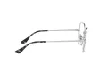 Ray-Ban Square RX 1971V 2501 54 Women glasses