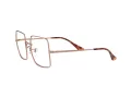 Ray-Ban Square RX 1971V 2943 54 Women glasses