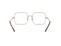 Ray-Ban Square RX 1971V 2943 54 Women glasses