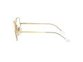Ray-Ban Square RX 1971V 3104 51 Women glasses
