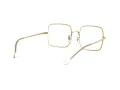 Ray-Ban Square RX 1971V 3104 51 Women glasses