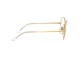 Ray-Ban Square RX 1971V 3104 51 Women glasses