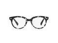 Ray-Ban RX 2199V 8117 48 Men, Women glasses
