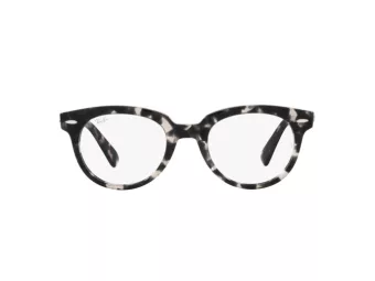 Ray-Ban RX 2199V 8117 48 Men, Women glasses