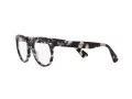Ray-Ban RX 2199V 8117 48 Men, Women glasses