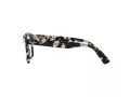 Ray-Ban RX 2199V 8117 48 Men, Women glasses