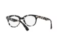 Ray-Ban RX 2199V 8117 48 Men, Women glasses