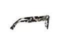 Ray-Ban RX 2199V 8117 48 Men, Women glasses