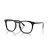Ray-Ban RX 2210V 2000 51 Men, Women glasses
