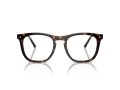 Ray-Ban RX 2210V 2012 51 Men, Women glasses