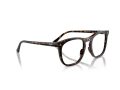 Ray-Ban RX 2210V 2012 51 Men, Women glasses