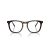 Ray-Ban RX 2210V 2012 53 Men, Women glasses