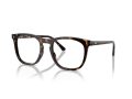 Ray-Ban RX 2210V 2012 53 Men, Women glasses