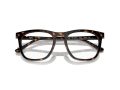 Ray-Ban RX 2210V 2012 53 Men, Women glasses