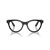 Ray-Ban Wayfarer Way RX 2241V 2000 51 Men, Women glasses