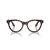 Ray-Ban Wayfarer Way RX 2241V 2012 54 Men, Women glasses