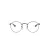 Ray-Ban Round Metal RX 3447V 2503 47 Men, Women glasses