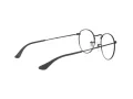 Ray-Ban Round Metal RX 3447V 2503 47 Men, Women glasses