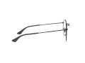Ray-Ban Round Metal RX 3447V 2503 47 Men, Women glasses
