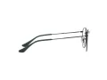 Ray-Ban Round Metal RX 3447V 2509 47 Men, Women glasses