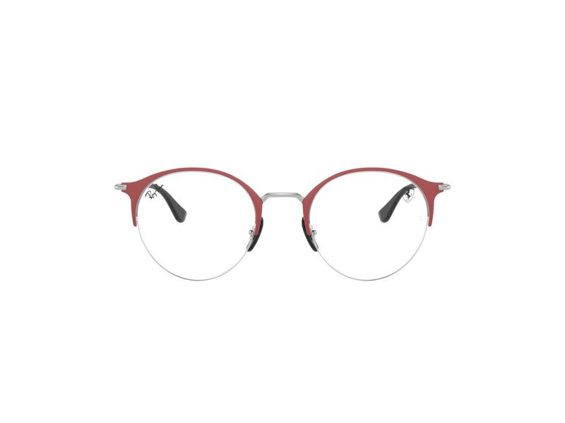 Ray-Ban RX 3578/VM F045 50 Men, Women glasses