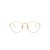 Ray-Ban David RX 3582V 2500 49 Men, Women glasses