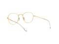 Ray-Ban David RX 3582V 2500 49 Men, Women glasses