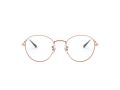 Ray-Ban David RX 3582V 2943 49 Men, Women glasses