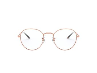 Ray-Ban David RX 3582V 2943 49 Men, Women glasses