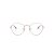 Ray-Ban David RX 3582V 2943 49 Men, Women glasses