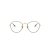 Ray-Ban David RX 3582V 2945 49 Men, Women glasses