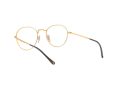 Ray-Ban David RX 3582V 2945 51 Men, Women glasses