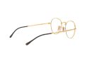 Ray-Ban David RX 3582V 2945 51 Men, Women glasses