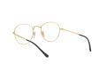Ray-Ban David RX 3582V 2946 49 Men, Women glasses