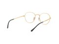 Ray-Ban David RX 3582V 2946 49 Men, Women glasses